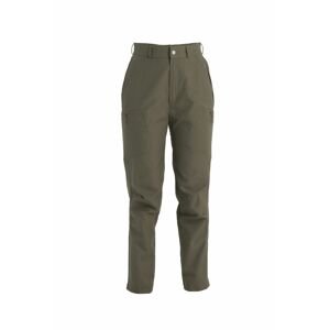 Dámské merino kalhoty ICEBREAKER Wmns Hike Pants, Loden velikost: 30