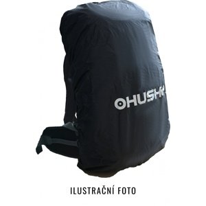 Husky Raincover L 55-80 l Velikost: OneSize