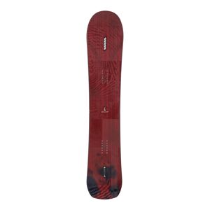 Pánský snowboard K2 Instrument (2023/24) velikost: 157 cm