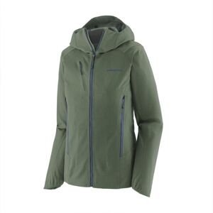 PATAGONIA W's Upstride Jacket, HMKG velikost: S