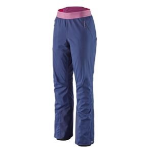 PATAGONIA W's Upstride Pants, SNDB velikost: S