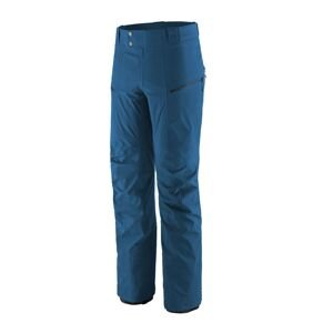 PATAGONIA M's Stormstride Pants, LMBE velikost: M