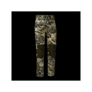 Lovecké kalhoty Deerhunter Excape Light Barva: REALTREE EXCAPE™, Velikost: 2XL
