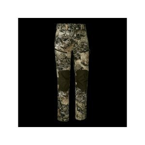 Lovecké kalhoty Deerhunter Excape Light Barva: REALTREE EXCAPE™, Velikost: S