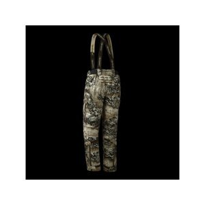 Lovecké zimní kalhoty Deerhunter Excape Barva: REALTREE EXCAPE™, Velikost: 3XL