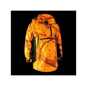 Lovecký anorak Deerhunter Explore Barva: REALTREE EDGE® ORANGE, Velikost: 58