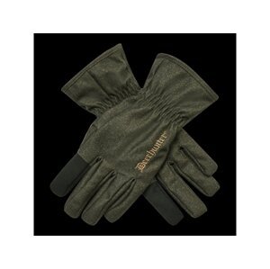 Dámské rukavice Deerhunter Lady Raven Barva: Elmwood, Velikost: M