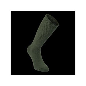 Termo ponožky Deerhunter Rusky 25 cm Barva: Forest Night, Velikost: 40/43