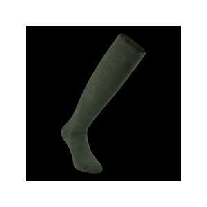 Termo ponožky Deerhunter Rusky 45 cm Barva: Forest Night, Velikost: 40/43