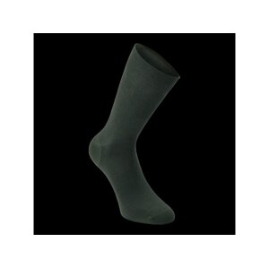 Ponožky Deerhunter Bamboo - 3 páry Barva: green, Velikost: 36/39