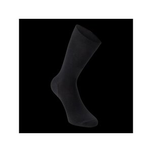 Ponožky Deerhunter Bamboo - 3 páry Barva: Black Ink, Velikost: 40/43