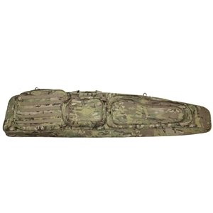 EBERLESTOCK Pouzdro na pušku E57B SNIPER SLED 57" MULTICAM Barva: MULTICAM®