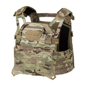 Helikon-Tex® Vesta SPITFIRE nosič plátů MULTICAM Barva: MULTICAM®, Velikost: L