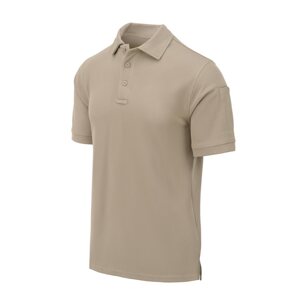 Helikon-Tex® Triko/polokošile URBAN TACTICAL LINE KHAKI Barva: KHAKI, Velikost: 3XL