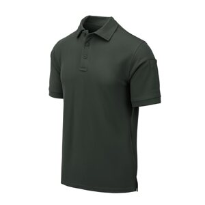 Helikon-Tex® Triko/polokošile URBAN TACTICAL LINE JUNGLE GREEN Barva: JUNGLE GREEN, Velikost: XXL