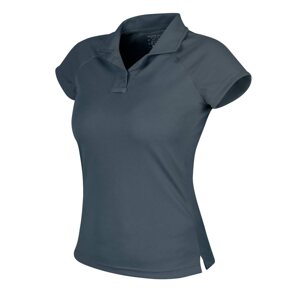 Helikon-Tex® Polokošile dámská UTL TOPCOOL LITE SHADOW GREY Barva: SHADOW GREY, Velikost: XL