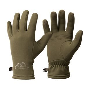 Helikon-Tex® Rukavice TREKKER OUTBACK OLIVE GREEN Barva: OLIVE GREEN, Velikost: L