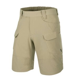 Helikon-Tex® Kraťasy OTS VersaStretch Lite KHAKI Barva: KHAKI, Velikost: 3XL