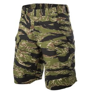 Helikon-Tex® Kraťasy UTS URBAN TACTICAL 11" rip-stop TIGER STRIPE Barva: TIGER STRIPE, Velikost: 3XL