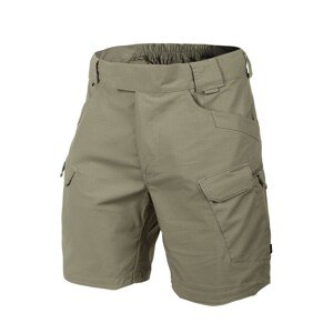 Helikon-Tex® Kraťasy UTS URBAN TACTICAL krátké 8,5" rip-stop ADAPTIVE GREEN Barva: Adaptive Green, Velikost: XL