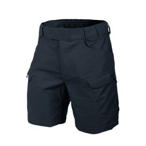 Helikon-Tex® Kraťasy UTS URBAN TACTICAL krátké 8,5" rip-stop NAVY BLUE Barva: Modrá, Velikost: XL