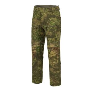 DIRECT ACTION® Kalhoty VANGUARD Combat PENCOTT WILDWOOD Barva: PENCOTT WILDWOOD, Velikost: M-L